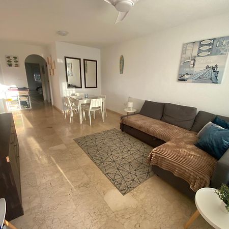 Apartamento Casa Lovia Dehesa de Campoamor  Exterior foto