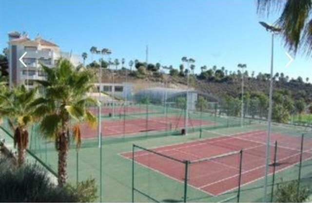 Apartamento Casa Lovia Dehesa de Campoamor  Exterior foto